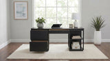 Harkes Desks