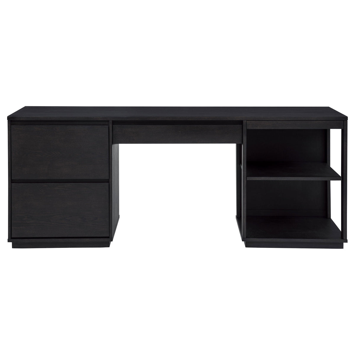 Harkes Desks