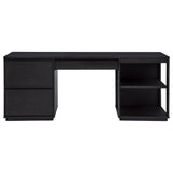 Harkes Desks