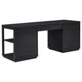 Harkes Desks
