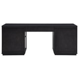 Harkes Desks