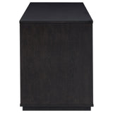 Harkes Desks