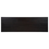 Harkes Desks