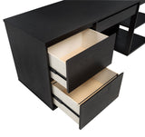 Harkes Desks