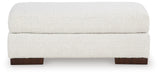 Hartside Ottomans