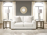 Hartside Loveseat