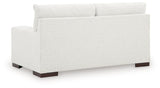 Hartside Loveseat