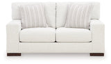 Hartside Loveseat