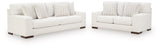 Hartside Sofa and Loveseat Living Room Set
