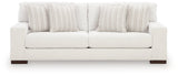 Hartside Sofa