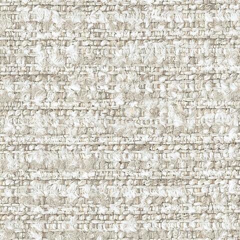Hartside Ottomans