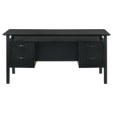 Goodson Desks