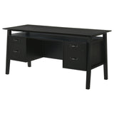 Goodson Desks