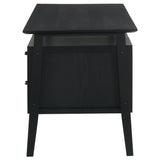 Goodson Desks