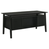 Goodson Desks