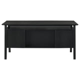 Goodson Desks