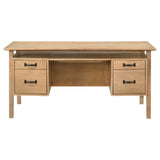 Goodson Desks