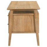Goodson Desks