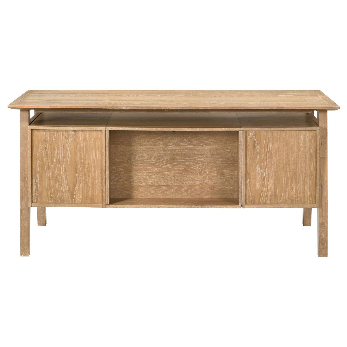 Goodson Desks