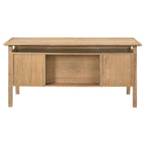 Goodson Desks