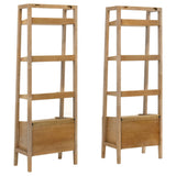 Fabian Bookcases