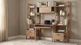 Fabian Bookcases