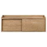 Fabian Bookcases