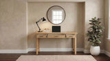 Vermes Desks