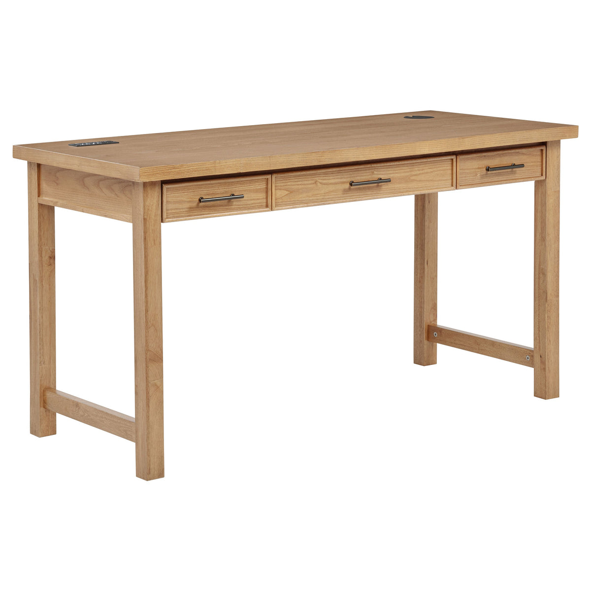 Vermes Desks