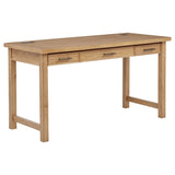 Vermes Desks