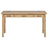 Vermes Desks