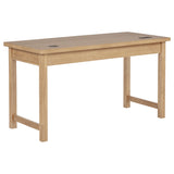 Vermes Desks