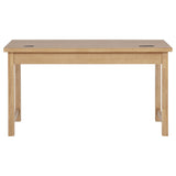 Vermes Desks