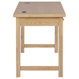 Vermes Desks