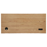 Vermes Desks
