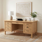 Vermes Desks