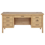 Vermes Desks