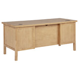 Vermes Desks