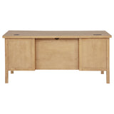 Vermes Desks