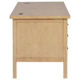 Vermes Desks