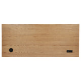 Vermes Desks