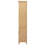 Vermes Bookcases