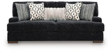 Whitmore Stationary Sofas