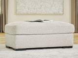 Conlee-Pike Ottomans