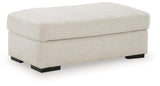 Conlee-Pike Ottomans