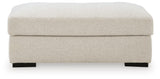 Conlee-Pike Ottomans