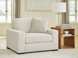 Conlee-Pike Accent Chairs