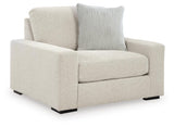 Conlee-Pike Accent Chairs