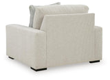 Conlee-Pike Accent Chairs