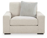 Conlee-Pike Accent Chairs